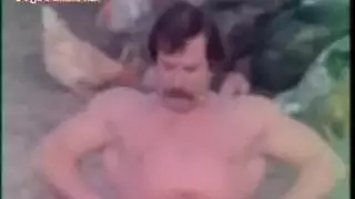 ثعبان