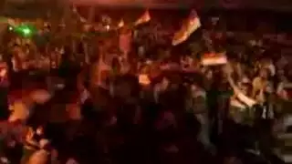 مصر ثورة يونيو