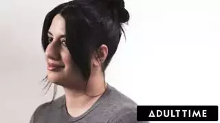 وقت البالغين كيف تصل المرأة إلى النشوة الجنسية مع الثدي الطبيعية الكبيرة سارة العربية! مشهد كامل