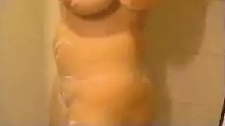 الرماية للهواة التركية