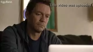 مشاهد جنسية من مسلسل مترجم للعربية