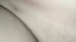 اللعنة على الكلبة المصرية في الحمار للحفاظ على عذريتك