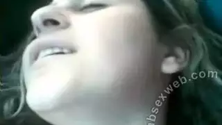 كاميرا ويب مباشر جنس عربي