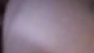 إلهة تجعل نائب الرئيس في ثوان