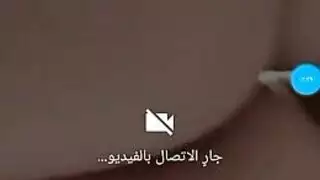 سكس أجنبي و يب كام و أسخن تجرد من الملابس الداخلية