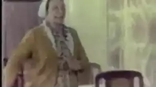 تشغيل الفيديو