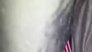 اللسان العربي