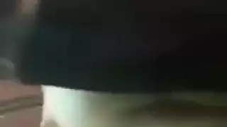 سكس عربي مصري شرموطه منقبه