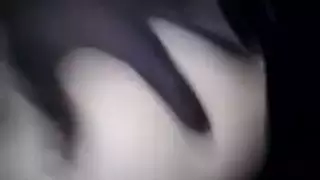 الأفضل على الإطلاق