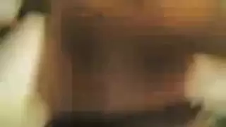 العربية