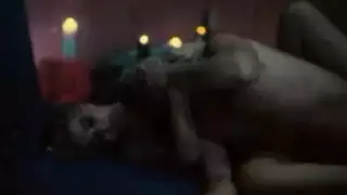 فيلم سكس تركي