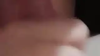 أفضل اللسان العربي الحلق العميق بالإصبع كس الحلو بوف عن قرب الجنس