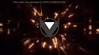 الفخ العربي