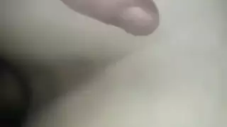 نيك ومص لمحجبة احتراف