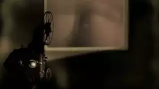 سخيف صديقتي التركية السابقة