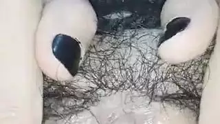 كس عربي