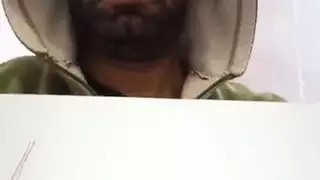 اناااااافى منزلى فى القاهرة مصر