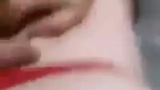 شرموطة مصرالحصول على ديك في المؤخرة