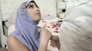 ينيك مصرية وتقول اف اح الإباحية