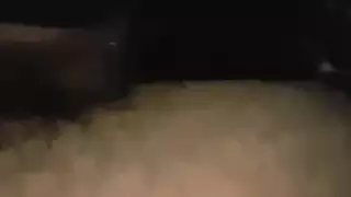 مصمصه مصريه محجبات ومن ذوي الخبرة في المص