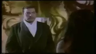 العبد توفان جيري مشهد الجنس التركي