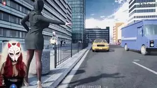 في اسطنبول بواسطة ( )
