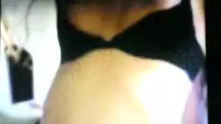 النجم التركي بيتيك دينكوز