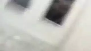 العربية سخيف زوجة نار