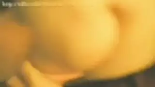 محجبتين ملتزمتين في عيادة طبية