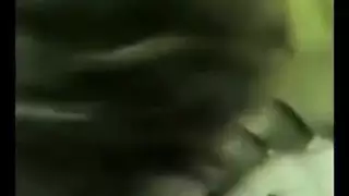 المرأة العربية تبا