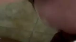 تجارب زوجين في جبهة مورو مع الحلق العميق رأسًا على عقب
