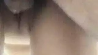 فيديو سكس قمر خلف