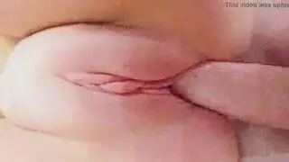 فيلم سكس نار نيك كس بنت شقراء طيز بيضه جسم سكسي مثير