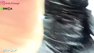 عاهرة يحب أن يتحدث القذربالع