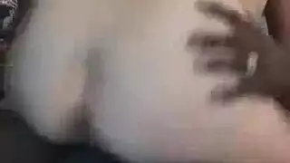 قصص سكس تهديد بنت