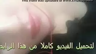 فيديو سكس عربي عراقي مثير وأحلى نيك كس سمين رائع
