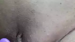 لعبة العربية المسلمة
