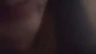 التركية وقحة بيريسكوب تيار الجزء