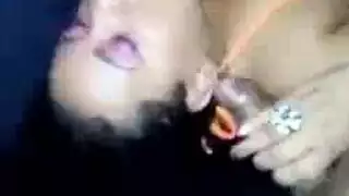 سكس اميركا جنوبية