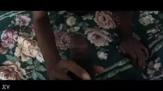 روز الكلبة العربية بصورة عاهرة مص بي بي سي