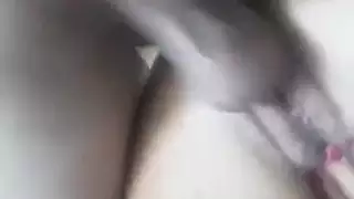 الجدة النمساوية مارس الجنس من قبل رجل تركي شاب وقوي