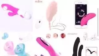 عراق بيج بيع ادوات سكسيه