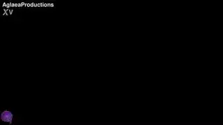 السكتة الدماغية هذا القضيب الكبير اللطيف بالنسبة لي