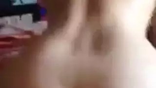 فيديوهات تركية