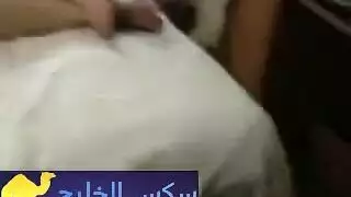 حصري فيلم سكس عربي روعة مص ونيك وكلام وسخ و قبيح