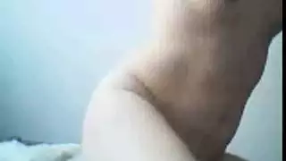 التركية فتاة استمناء بالنسبة كاميرا ويب (جديد )