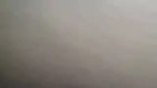 سارة عربي هواة