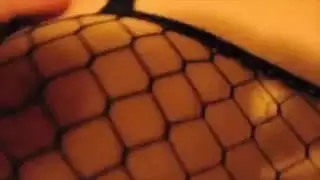 إيراني