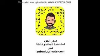 بندر يدلك ويدحش اصابعه بكس شقراء ام المساج