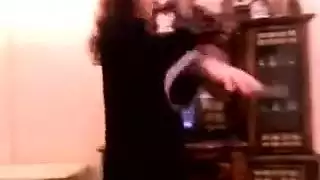 مزه من الاخر فاجره اوى جسمها جامد نيك بزاز وطياز حاجه فاجره